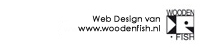 Webdesign By Woodenfish
