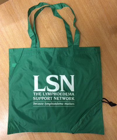 Shopping Bag