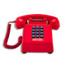 INFORMATION AND SUPPORT NUMBER