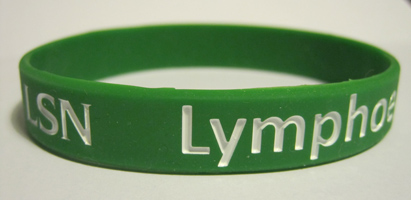 Wristbands