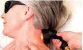 Low Level Laser Therapy