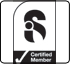 Information Standard quality mark