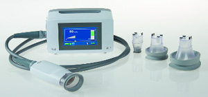 Physiotouch
