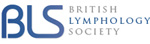 British Lymphology Society
