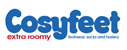 Cosyfeet