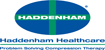 Haddenham Healthcare