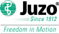 Juzo