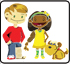 LSN kids