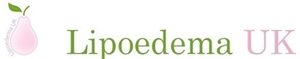 Lipoedema UK