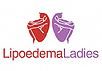 Lipoedema Ladies
