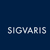 Sigvaris