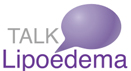 Talk Lipoedema